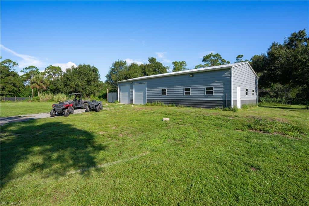 19181 Meredith Rd, North Fort Myers, photo 48