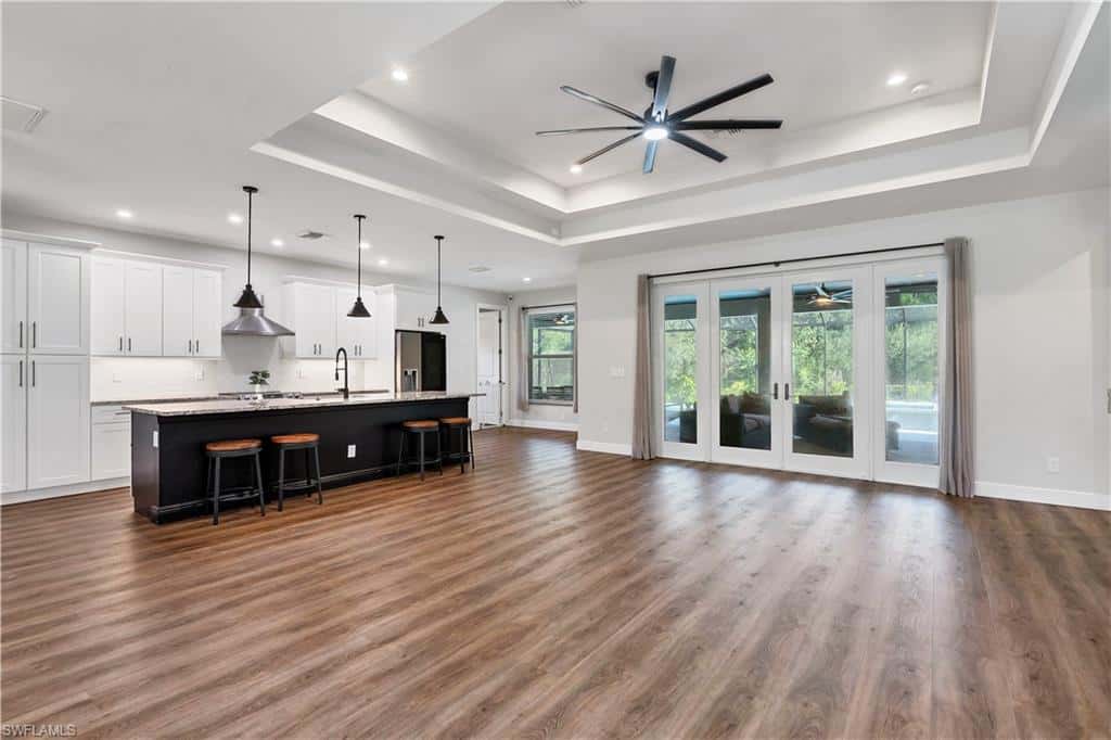 19181 Meredith Rd, North Fort Myers, photo 11