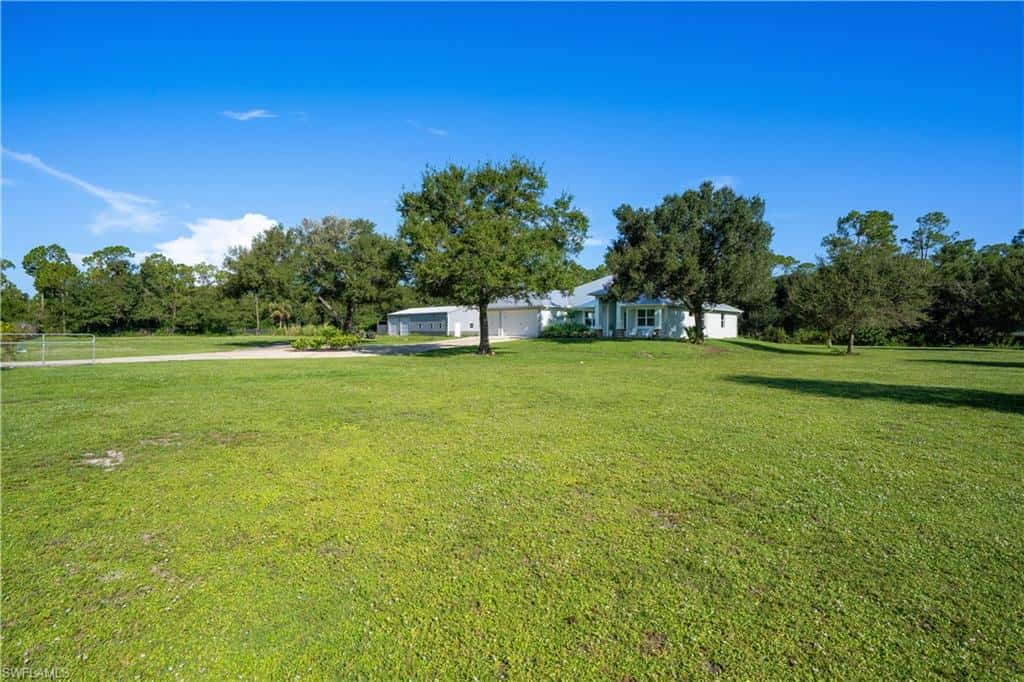 19181 Meredith Rd, North Fort Myers, photo 40