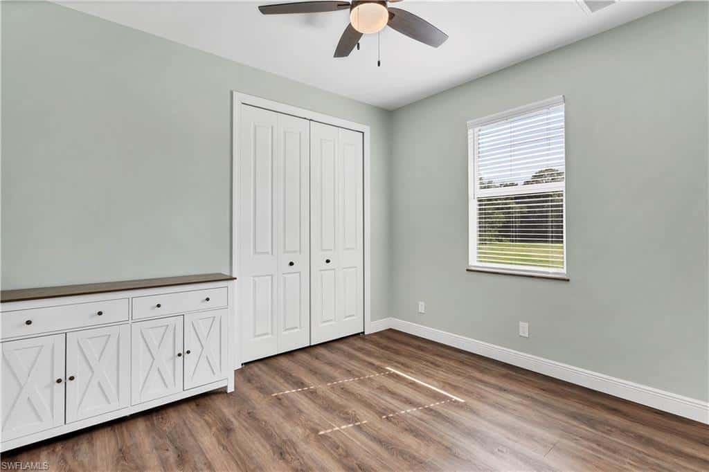 19181 Meredith Rd, North Fort Myers, photo 31
