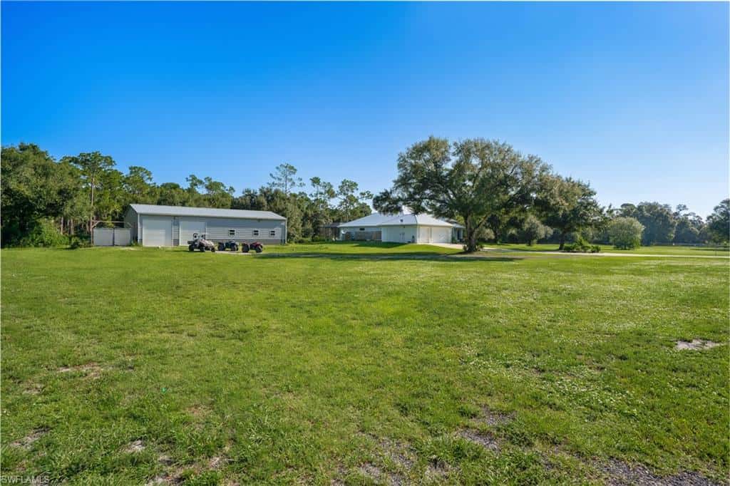 19181 Meredith Rd, North Fort Myers, photo 39