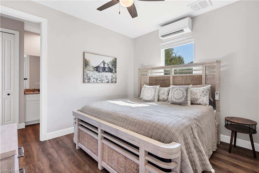 19181 Meredith Rd, North Fort Myers, photo 29