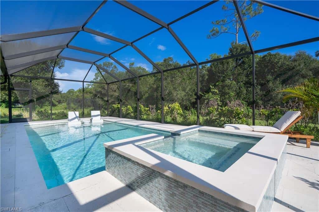 19181 Meredith Rd, North Fort Myers, photo 25
