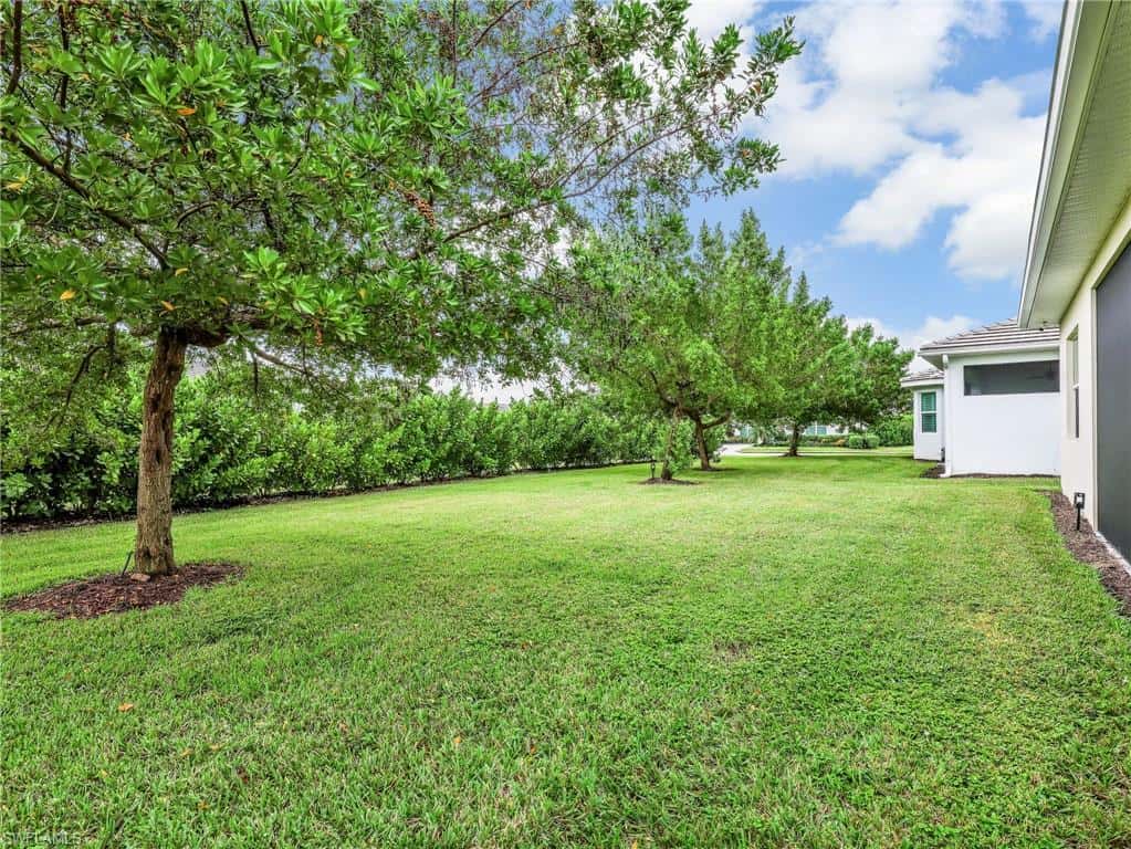 9078 Montserrat Dr, Naples, photo 23