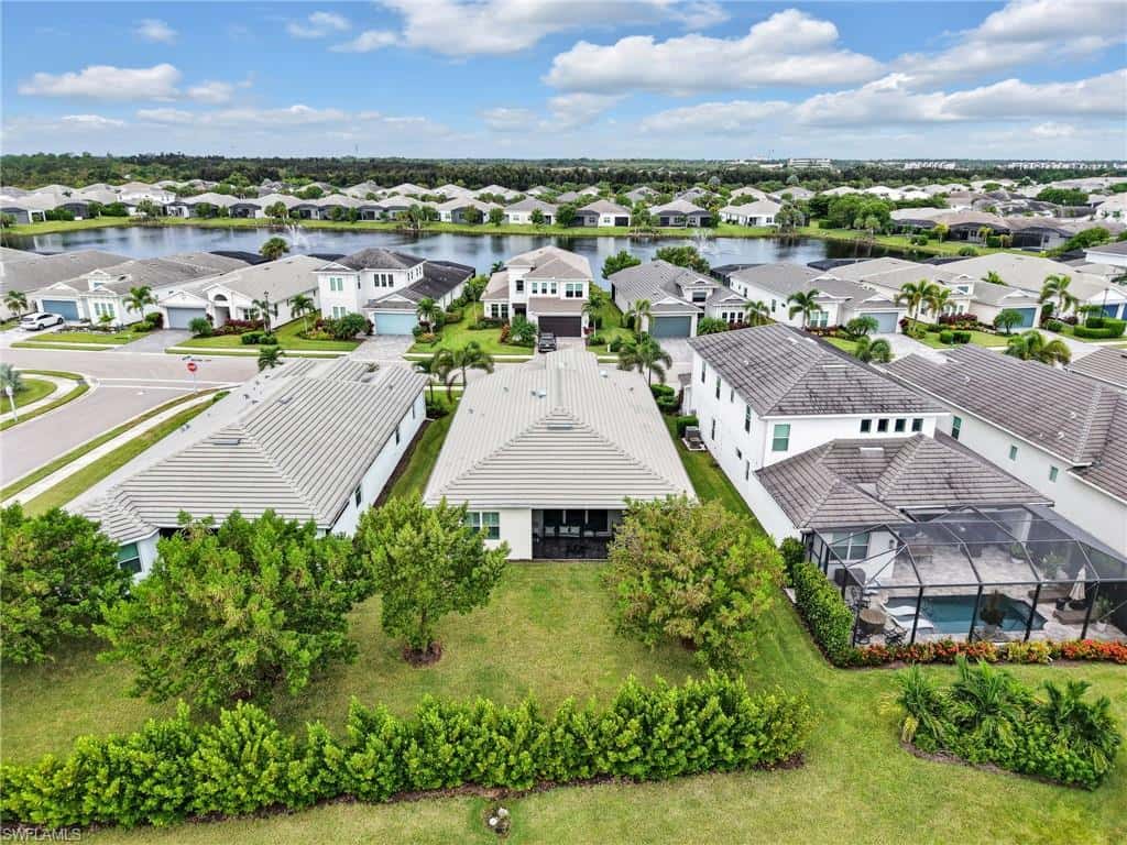 9078 Montserrat Dr, Naples, photo 27