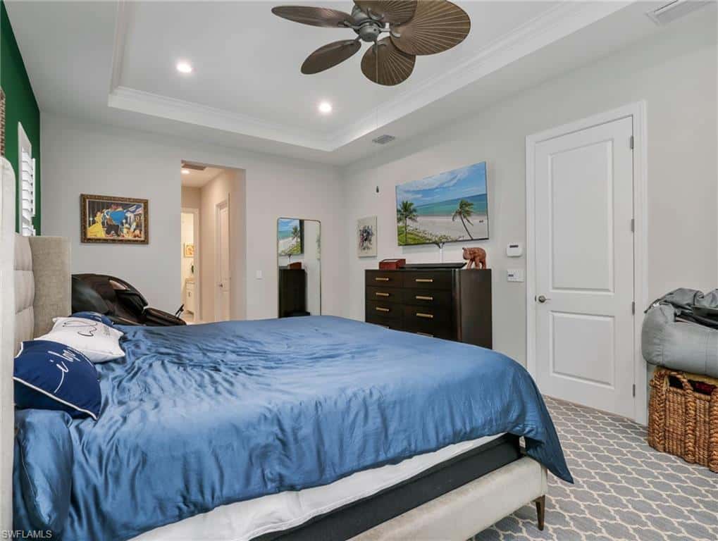 9078 Montserrat Dr, Naples, photo 17