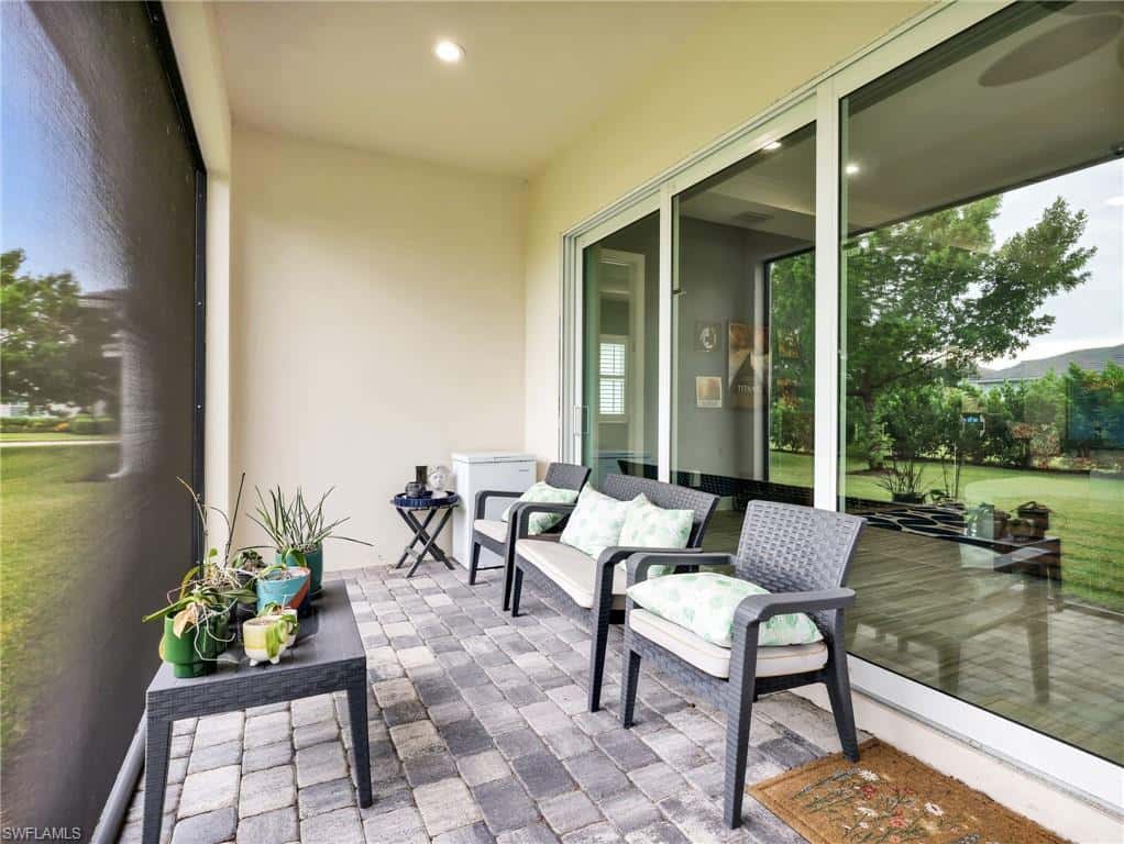 9078 Montserrat Dr, Naples, photo 43