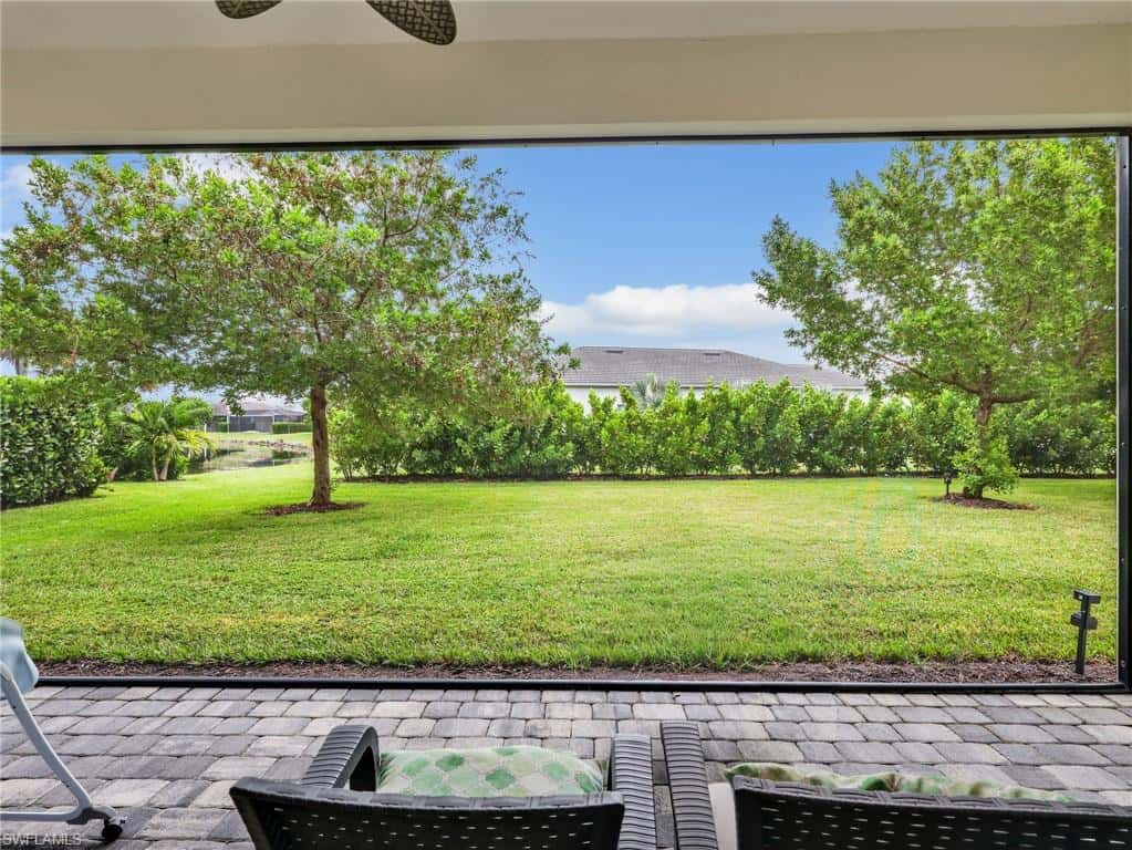 9078 Montserrat Dr, Naples, photo 26