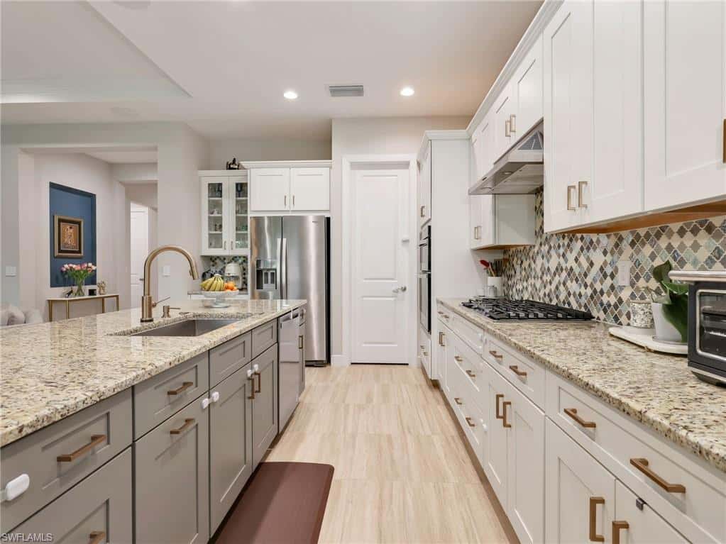 9078 Montserrat Dr, Naples, photo 7