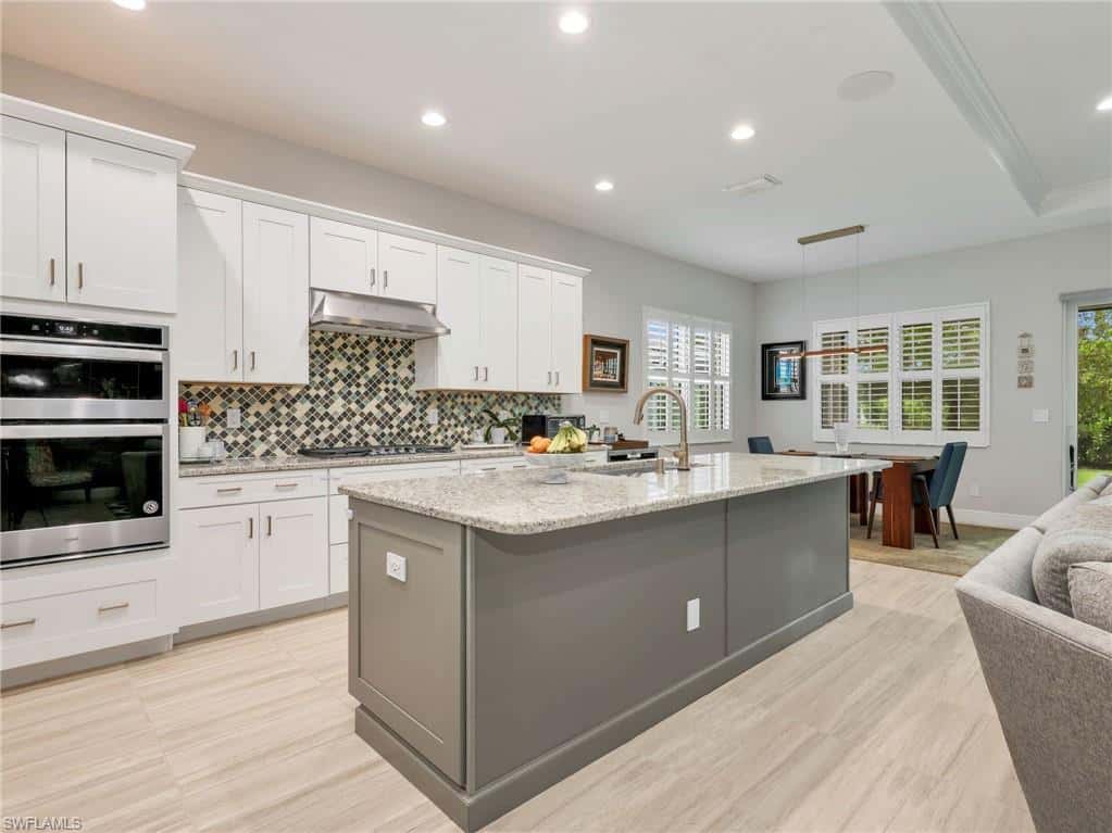 9078 Montserrat Dr, Naples, photo 5