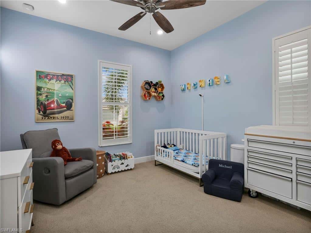 9078 Montserrat Dr, Naples, photo 20