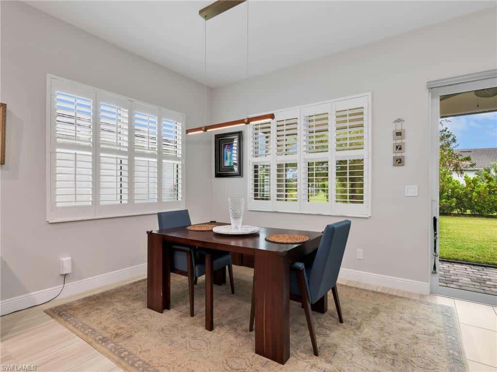9078 Montserrat Dr, Naples, photo 14