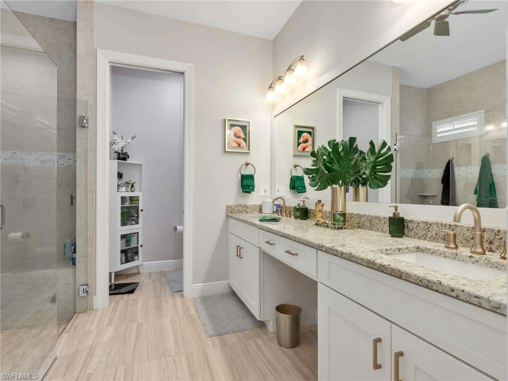 9078 Montserrat Dr, Naples, photo 18