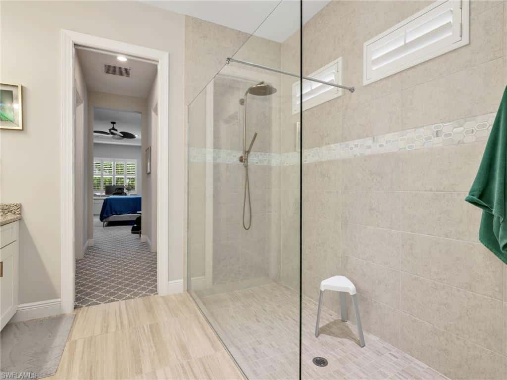 9078 Montserrat Dr, Naples, photo 19