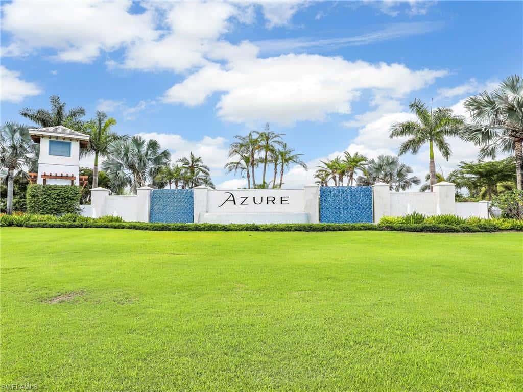 9078 Montserrat Dr, Naples, photo 29