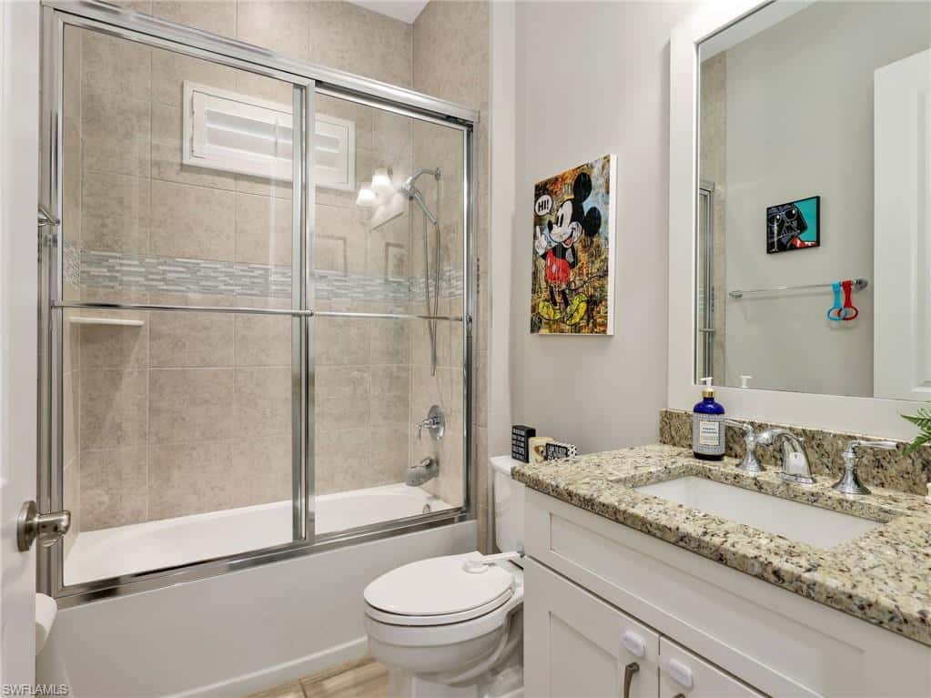 9078 Montserrat Dr, Naples, photo 21
