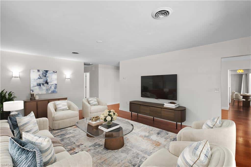 3209 Riverside Dr, Fort Myers, photo 27