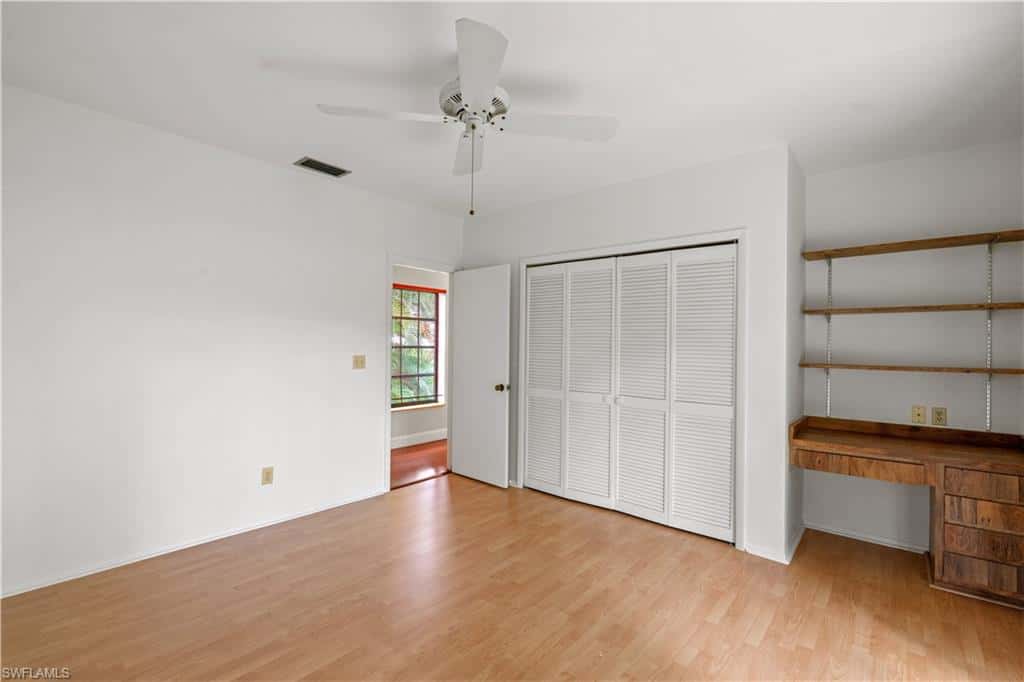 3209 Riverside Dr, Fort Myers, photo 42