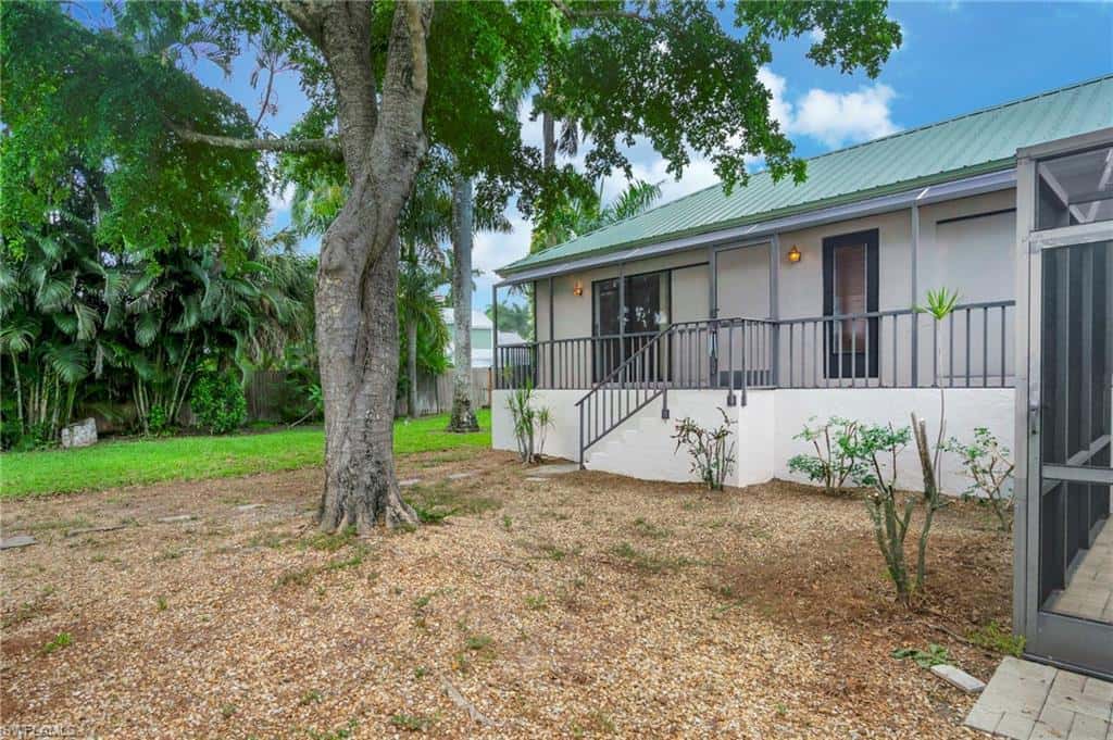 3209 Riverside Dr, Fort Myers, photo 47
