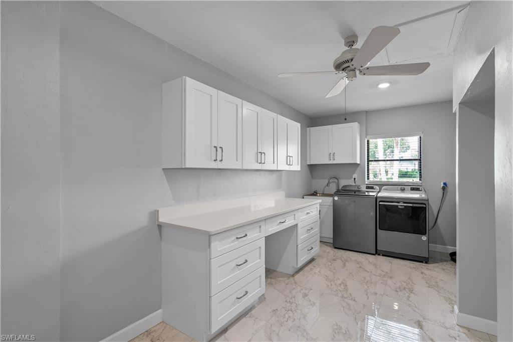 3209 Riverside Dr, Fort Myers, photo 43