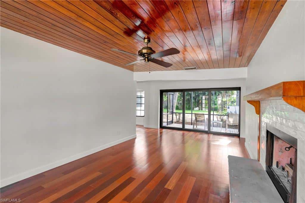 3209 Riverside Dr, Fort Myers, photo 22