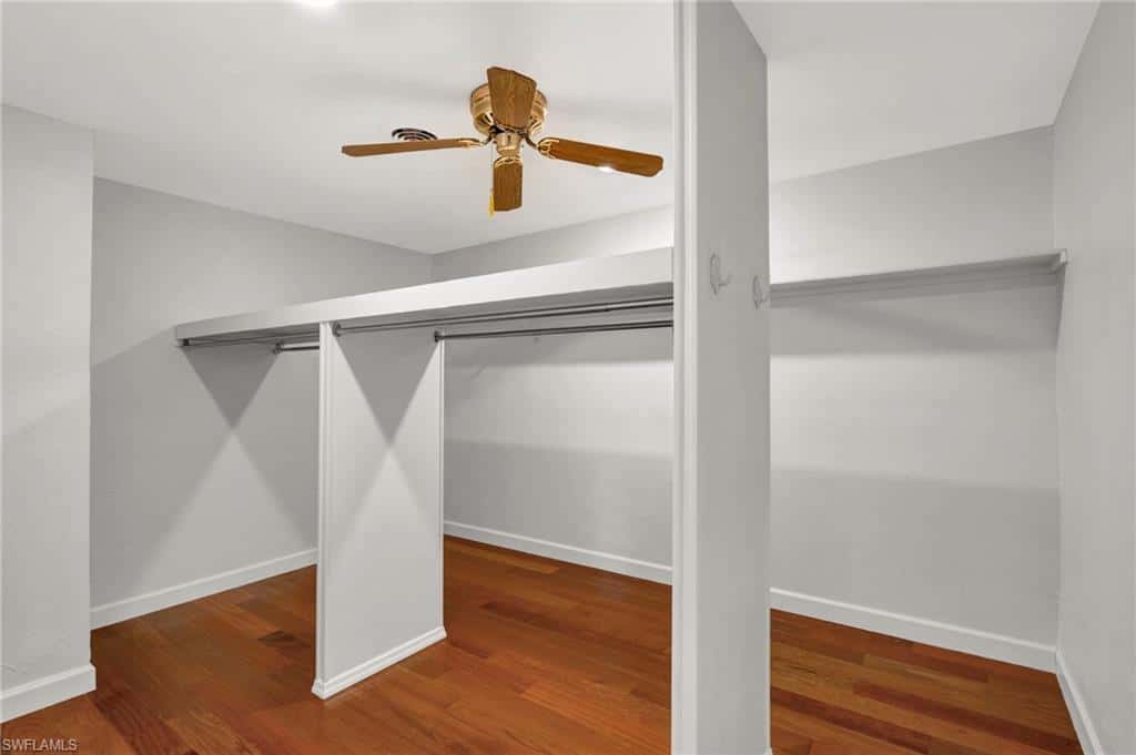 3209 Riverside Dr, Fort Myers, photo 36