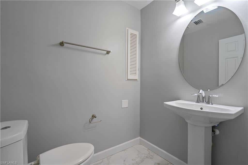 3209 Riverside Dr, Fort Myers, photo 28