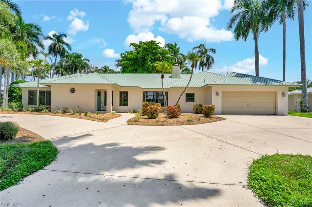 3209 Riverside Dr, Fort Myers, photo 5
