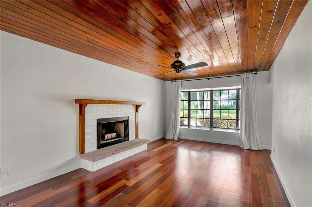 3209 Riverside Dr, Fort Myers, photo 20