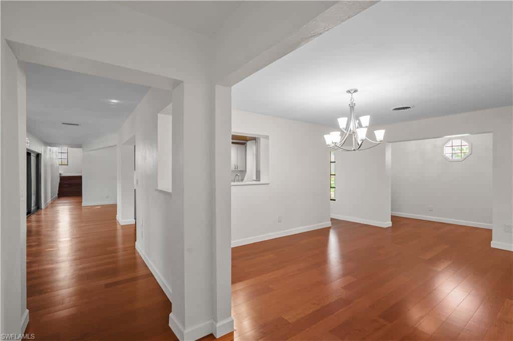 3209 Riverside Dr, Fort Myers, photo 9