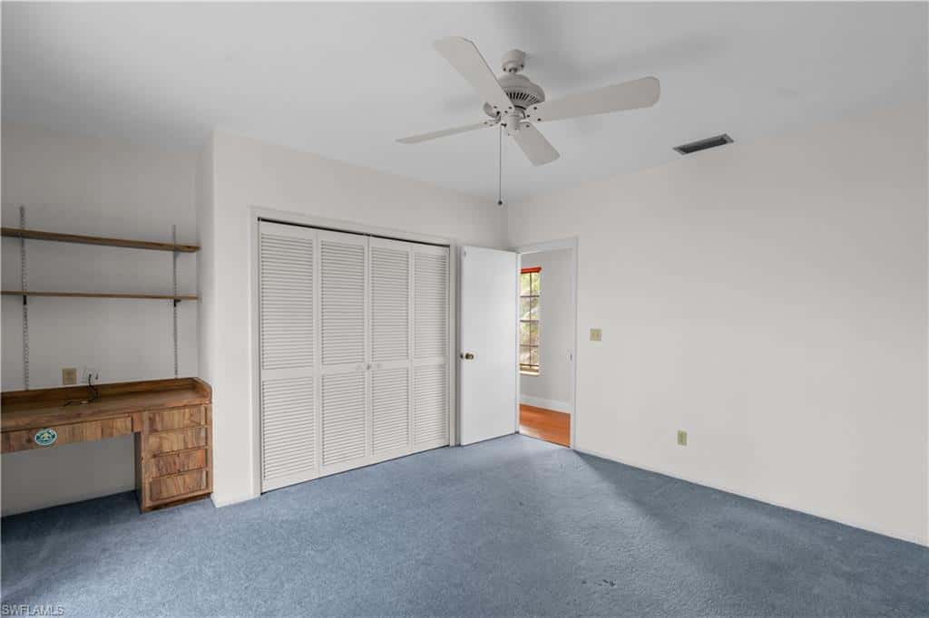 3209 Riverside Dr, Fort Myers, photo 38