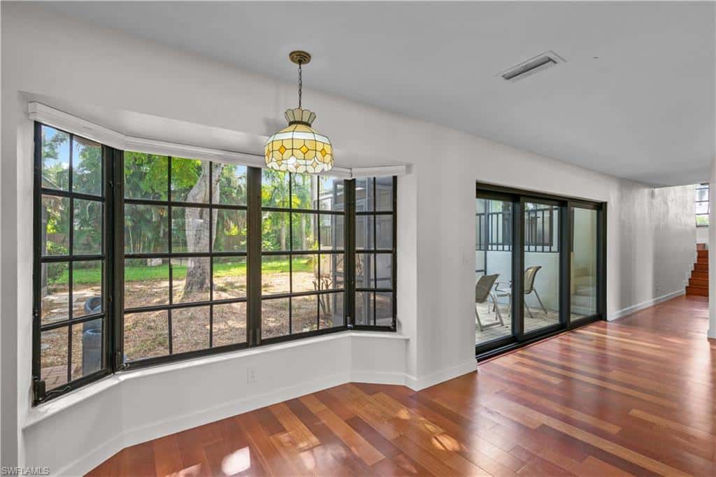 3209 Riverside Dr, Fort Myers, photo 10