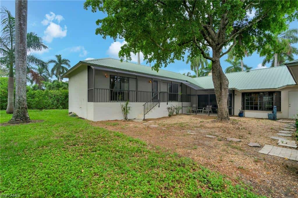 3209 Riverside Dr, Fort Myers, photo 49