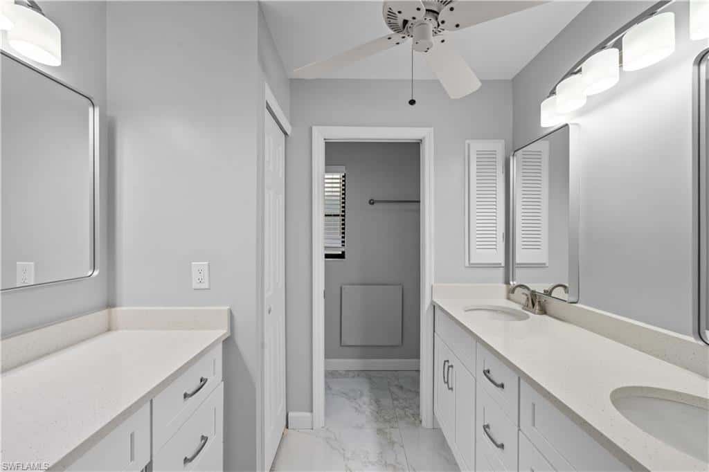 3209 Riverside Dr, Fort Myers, photo 33