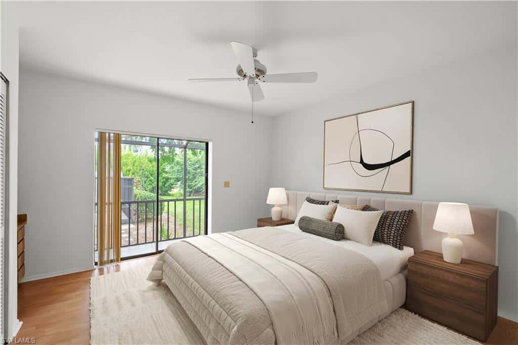 3209 Riverside Dr, Fort Myers, photo 41