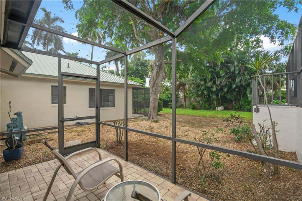 3209 Riverside Dr, Fort Myers, photo 45