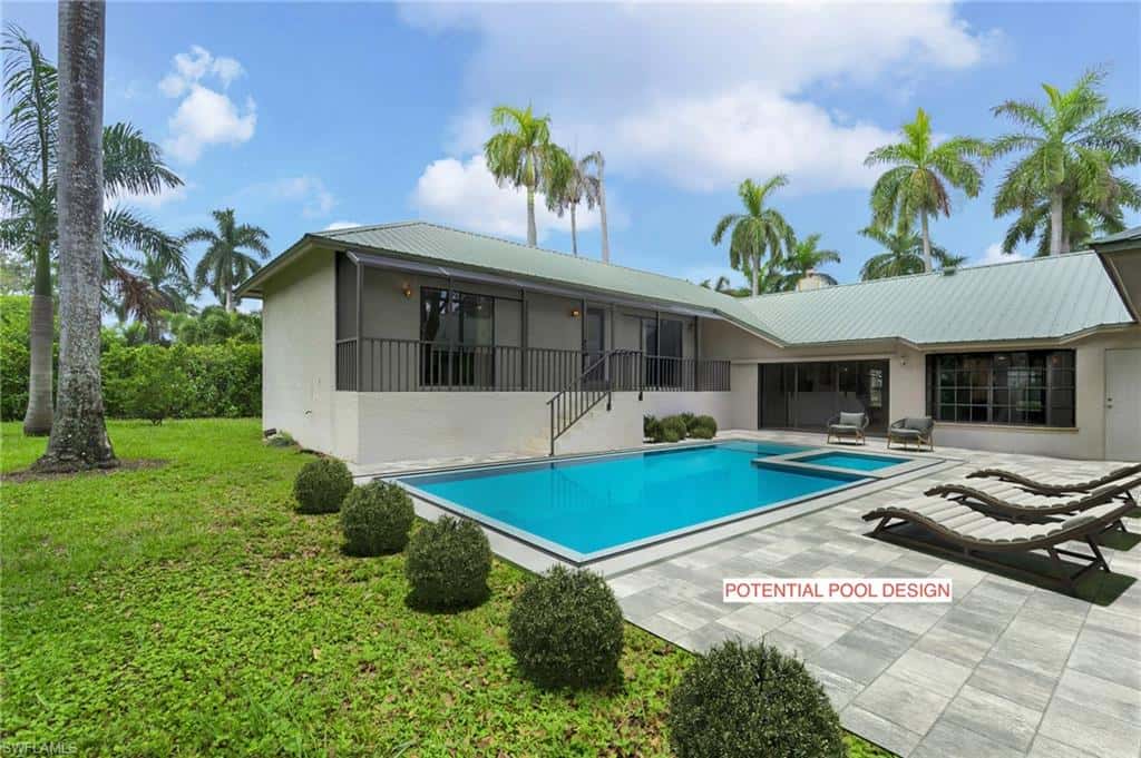 3209 Riverside Dr, Fort Myers, photo 50