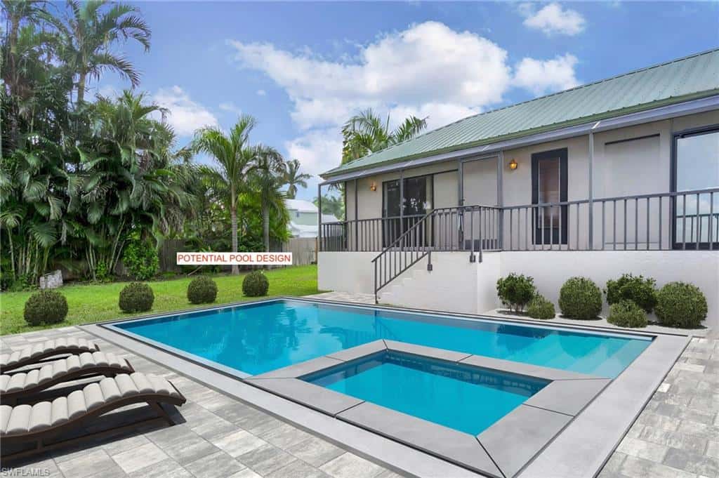 3209 Riverside Dr, Fort Myers, photo 48