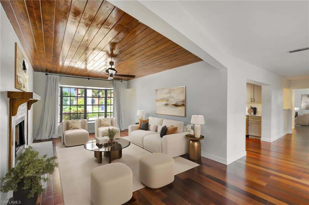 3209 Riverside Dr, Fort Myers, photo 19