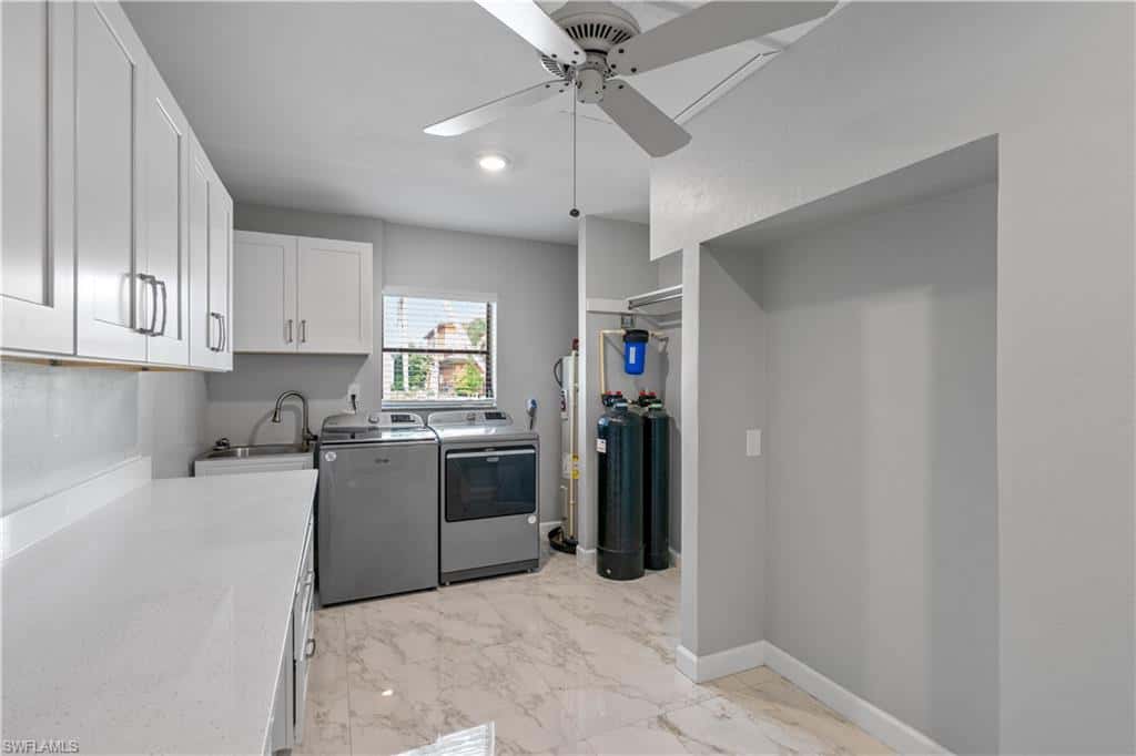 3209 Riverside Dr, Fort Myers, photo 44
