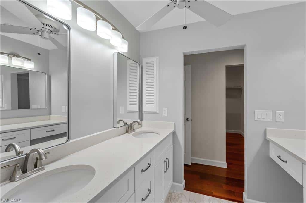 3209 Riverside Dr, Fort Myers, photo 35