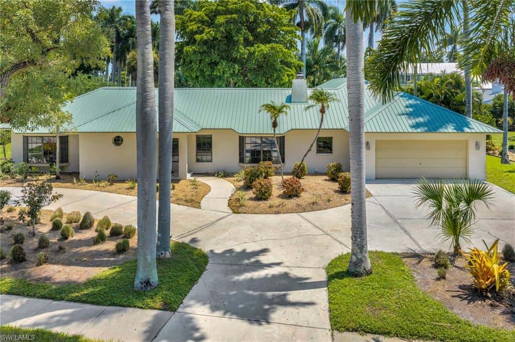 3209 Riverside Dr, Fort Myers, photo 4