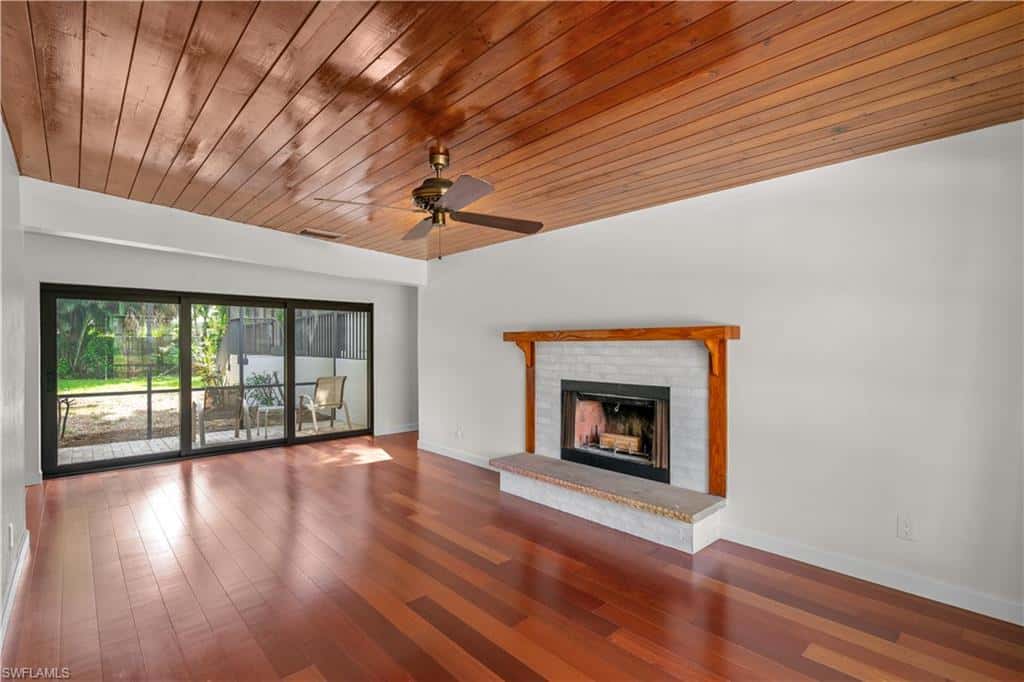 3209 Riverside Dr, Fort Myers, photo 21