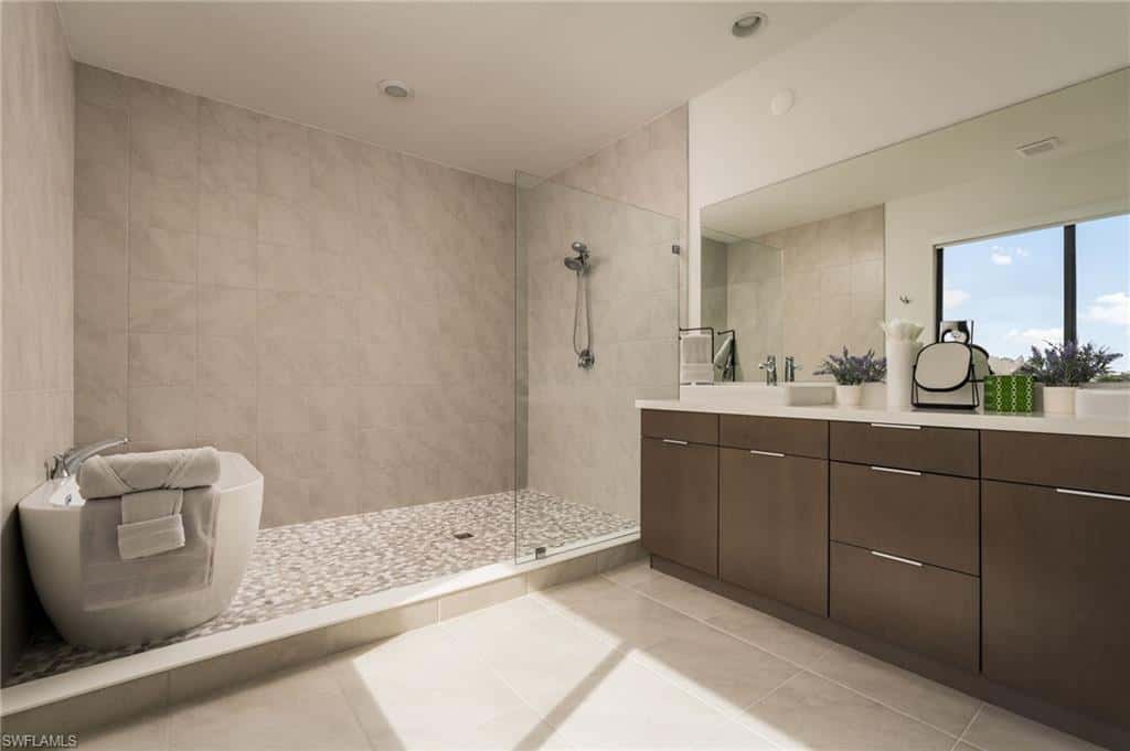 5006 Florence Dr, Ave Maria, photo 23