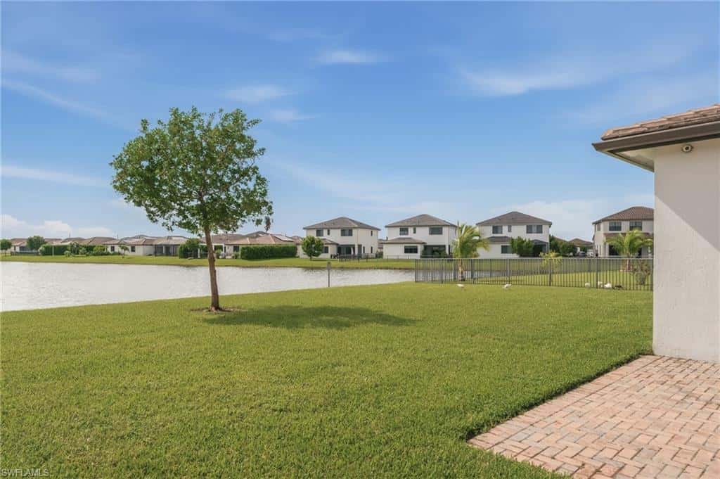 5006 Florence Dr, Ave Maria, photo 27