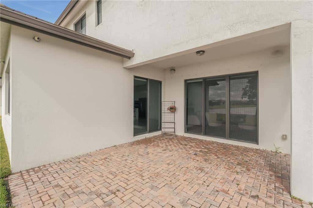 5006 Florence Dr, Ave Maria, photo 26