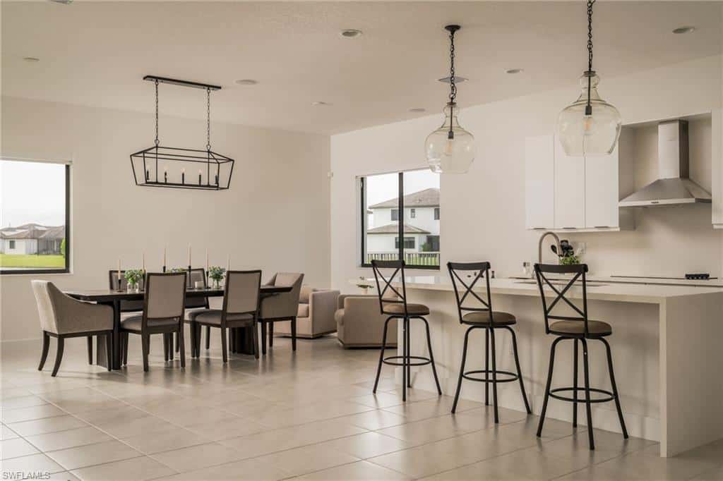 5006 Florence Dr, Ave Maria, photo 7
