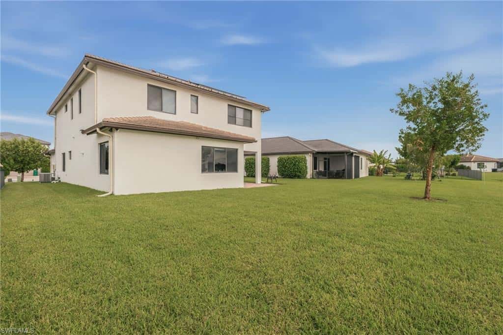 5006 Florence Dr, Ave Maria, photo 28