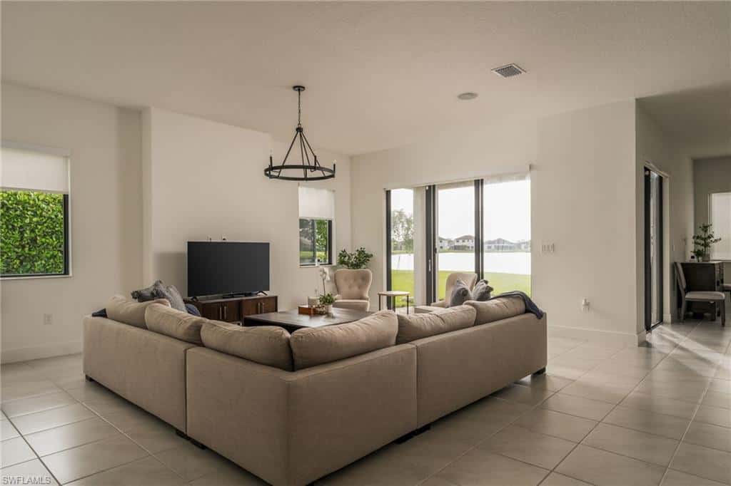 5006 Florence Dr, Ave Maria, photo 5