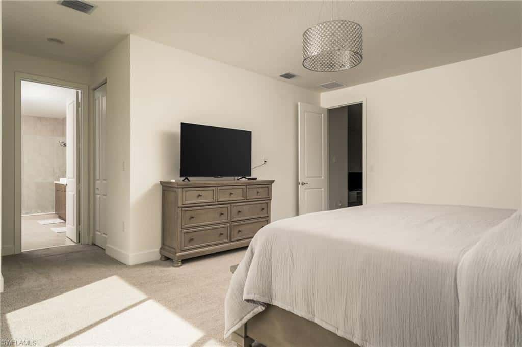 5006 Florence Dr, Ave Maria, photo 20